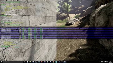 Ground Branch AI Work-In-Progress update #7