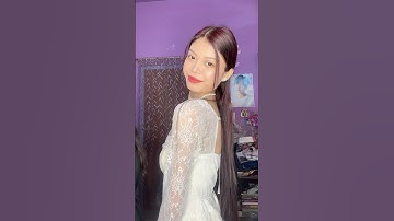 🦢🪷✨ #ootd #transition #trendingshorts #shorts #fyp #explore