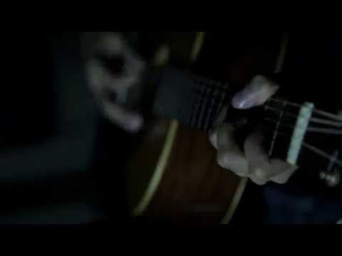 『beyond~unplugged ver.~』　by　SKYzART [PV]