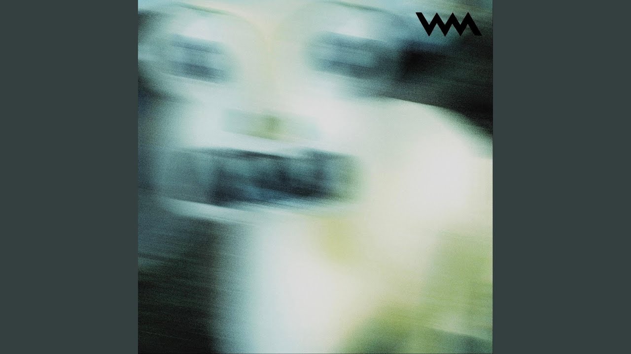 Watch Slouch on YouTube Watch Slouch on YouTube