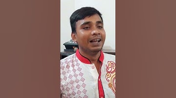 Thumbnail of bangla dhol & Dotara #baul_gaan #bangladesh #practice