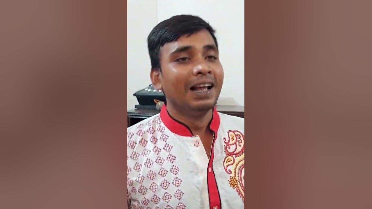 bangla dhol & Dotara #baul_gaan #bangladesh #practice
