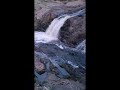Dead River Falls, Marquette, MI