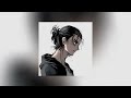 Meaningful Love Instrumental Slowed Reverb TikTok Remix 