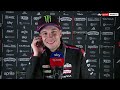 MotoGP, GP del Giappone: Bezzecchi 4° nelle pre qualifiche di Motegi