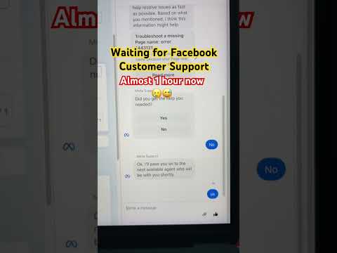 Come Accedere alla Chat di Supporto Mobile di Newgiocoit