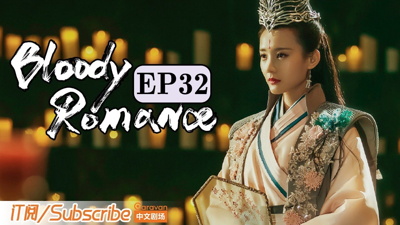 Yosh yigitlar va etuk xonimlar sorishadi