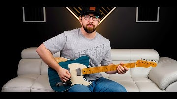 INVERSIONS: Part 1 // Triads