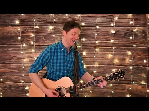 Counting Crows - A Murder of One cover