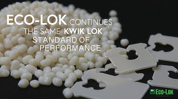 Kwik Lok Sales Videos
