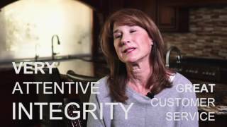 Residential Painting Contractor | ALLBRiGHT 1-800-PAINTING