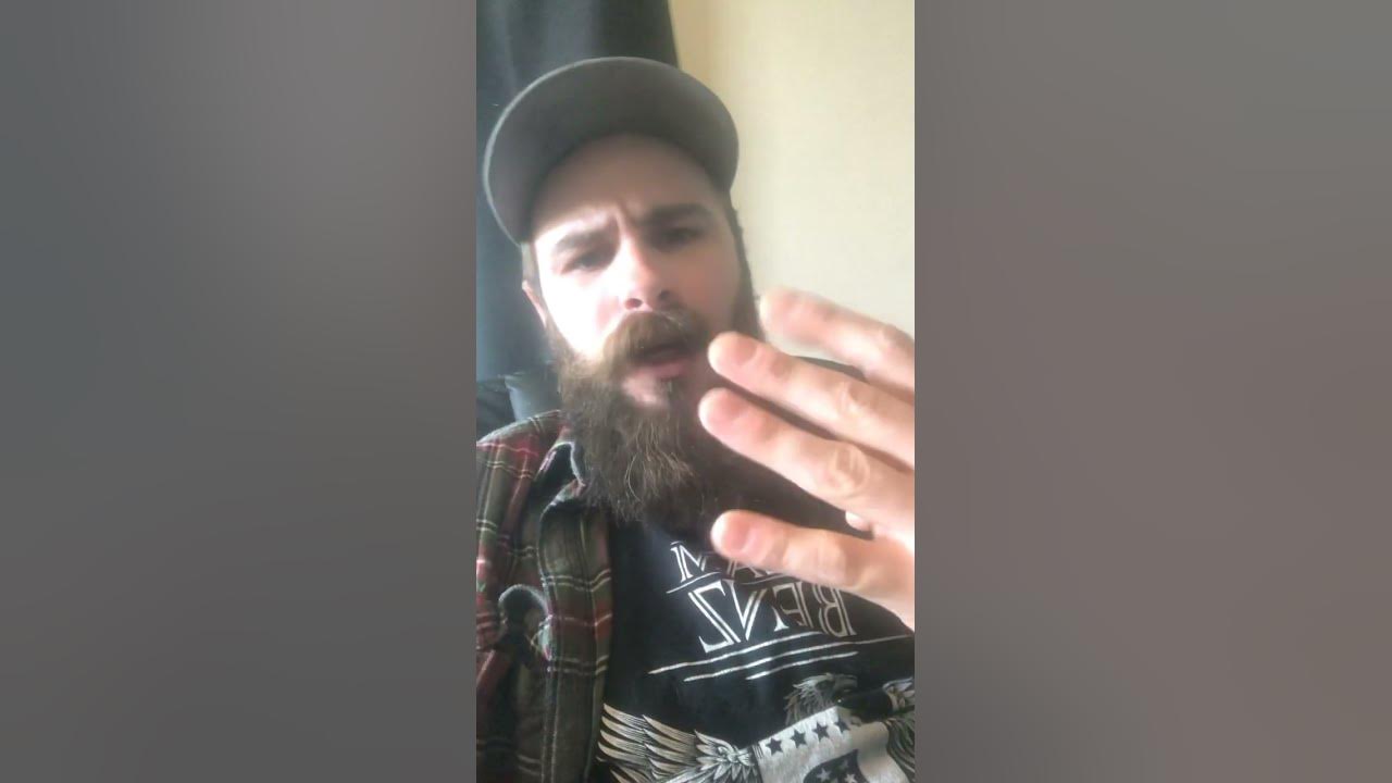 4 rules of gun safety YouTube