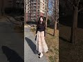 Title (中文