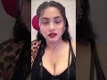 #periscope #live #shorts #shortvideo #periscopelivestream