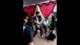 CHAOS.JR - chaos junior