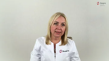 Что показывает и как подготовиться к МРТ шейного отдела позвоночника