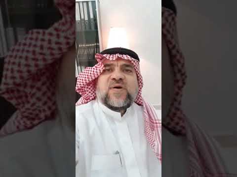 ما هي مقدار النفقة للمطلقات والاطفال