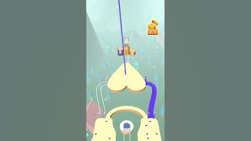 bridge race game #shorts #bridgeracegame #viralvideo #youtubeshorts