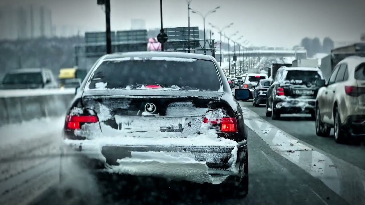 #automobile #e92 #rap #bmw #топ #snow #music #бмв #музыка #love
