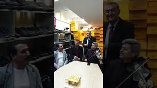 Imalatında Bir Yıldız Geçti Adı Soyadı Latif Doğan