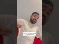 Dilawara | The PropheC | Ezu | Rare 1 - Rare Verse
