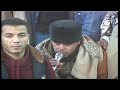 قران كريم بصوت القارئ الشيخ مدحت التركى بنفس صوت الشيخ محمود الشحات
