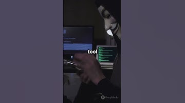 python library for web3 hacking #blockchain #coding #cybersecurity #python #python3 #pythontutorial