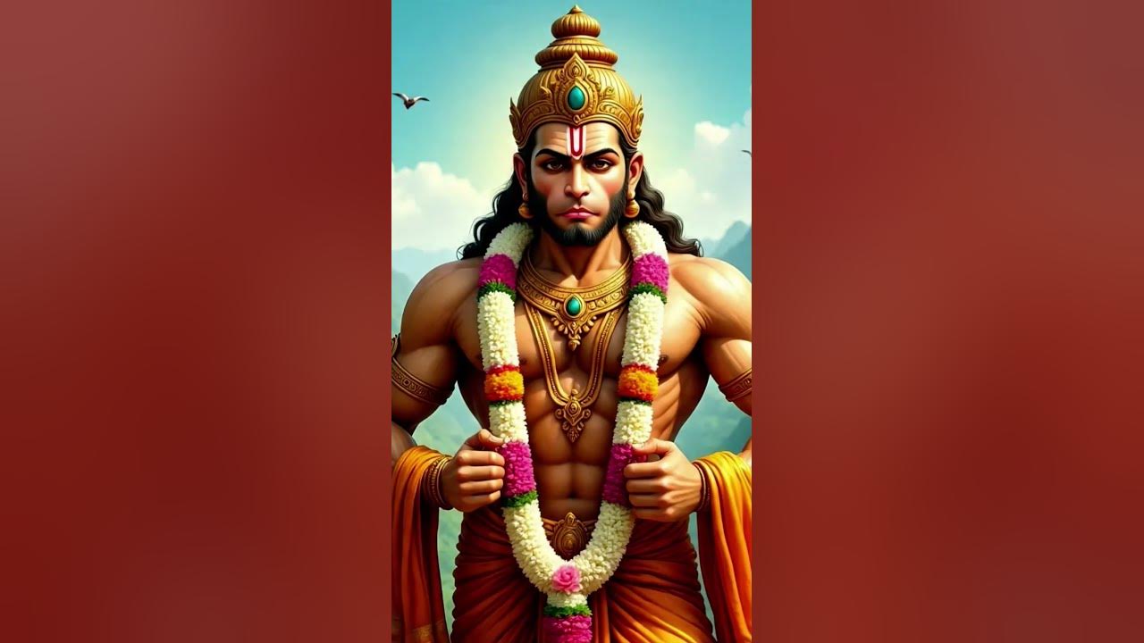 हनुमान चालीसा चौपाई 🚩 hanuman chalisa chaupai fast 🚩 hanuman chalisa fast #hanumanchalisa हनुमान चालीसा चौपाई 🚩 hanuman chalisa chaupai fast 🚩 hanuman chalisa fast #hanumanchalisa