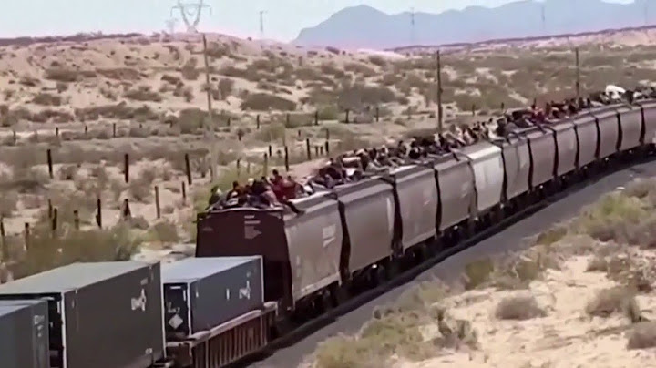 Department of Homeland Security ends migrant paroles using CBP One application