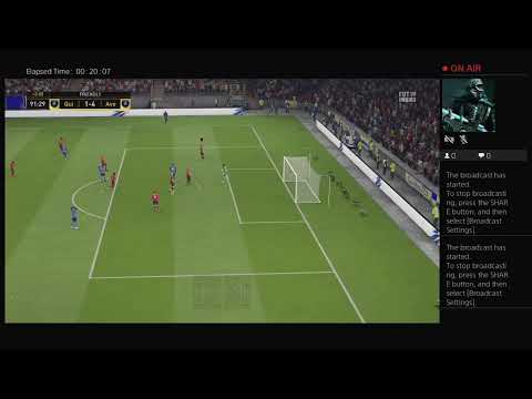 Video: Skupnost FIFA Ultimate Team, Ki Je Obtožena Zaradi 