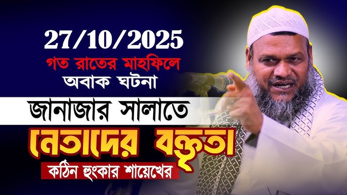 Xanti-Mansiyskda porno Men bir yigitni jinsiy aloqa qilish uchun taklif qildim.