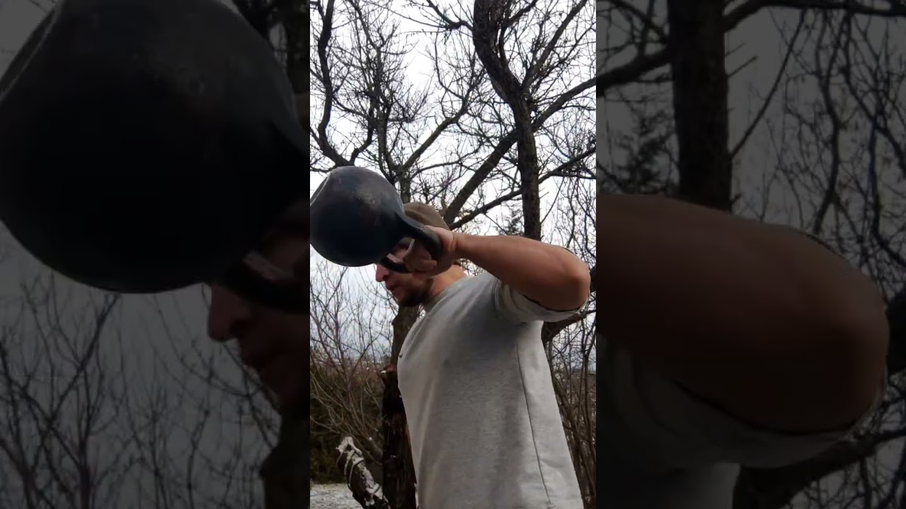 Запись на онлайн тренировки в комментариях.