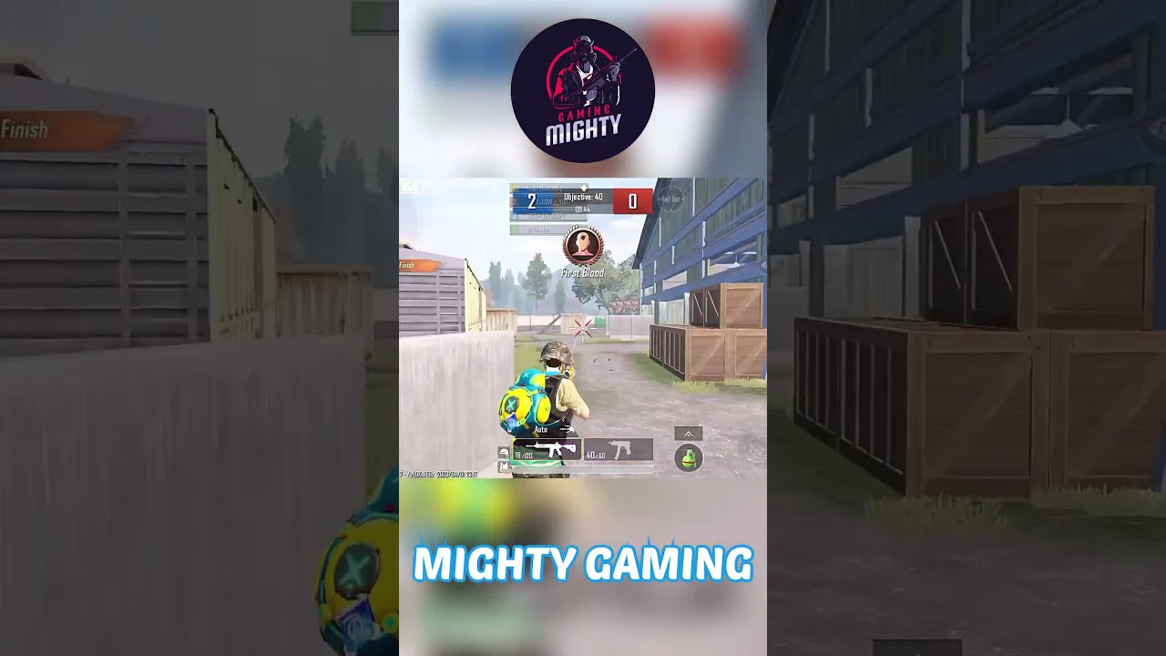 EMOTIONAL DAMAGE 😅 