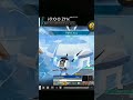 bro IQ is very fast