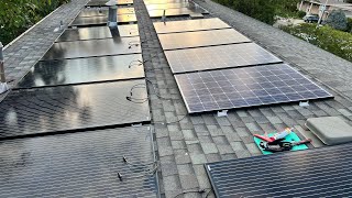 Don’t Be Intimidated By DIY Solar