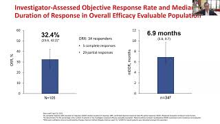 August 2024 Journal Club
