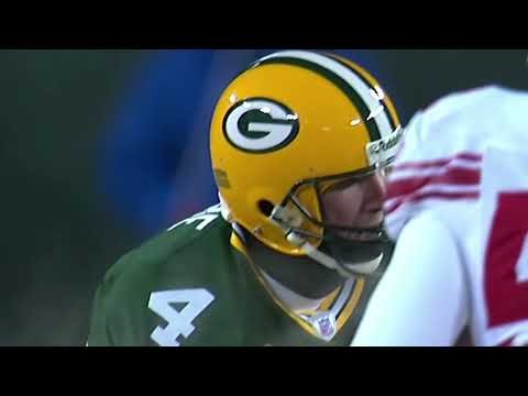 NFL Gameday 98 Intro (Remastered)