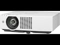 Panasonic PT-VMZ71 WUXGA Projector Review – Worth the Premium Price?