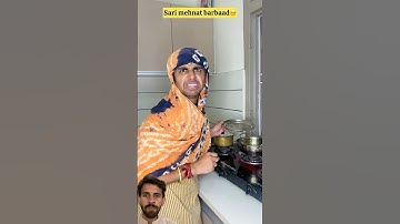 "Level Up Your Tech Skills Fast! ⚡ Smart Tools Inside #Shorts #TechTips"