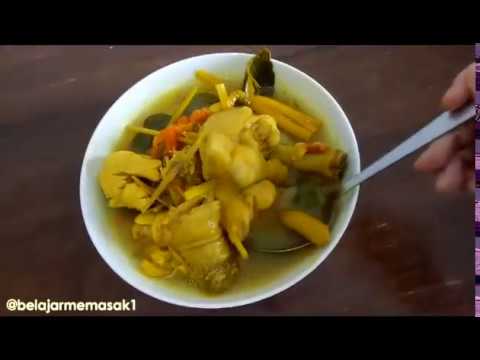 1-menit-belajar-memasak-resep-ayam-kuah-kuning