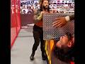 "Roman Reigns destroy jey uso"#shortsfeed #shortsvideo #shorts #romanreigns #edit 🤬
