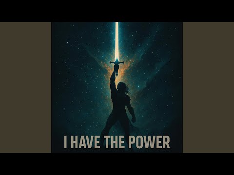 Watch I Have the Power on YouTube