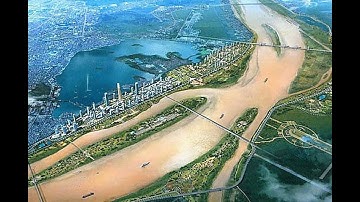 RF TỔNG HỢP CÁC TIN TỨC TÀI CHÍNH BẤT ĐỘNG SẢN TRONG TUẦN 4 THÁNG 12.2021