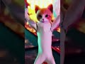 Billi ЁЯШВ Bilibili ViralЁЯШВ ForyouЁЯдг Funny Comedy Funnyvideo ЁЯШЕ Cobra Cat Cute ЁЯдг Catlover Billi ЁЯШВ Bilibili ViralЁЯШВ ForyouЁЯдг Funny Comedy Funnyvideo ЁЯШЕ Cobra Cat Cute ЁЯдг Catlover