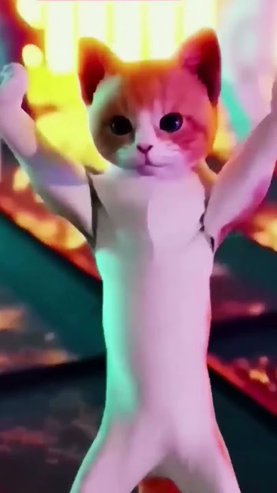 billi 😂#bilibili #viral😂 #foryou🤣 #funny #comedy #funnyvideo 😅#cobra #cat #cute 🤣#catlover