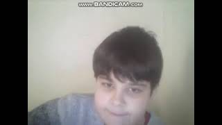bandicam 2020 04 08 14 48 27 337 mp4 webcam