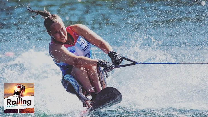 Enjoying Life One Adventure At a Time Sarah Switze...