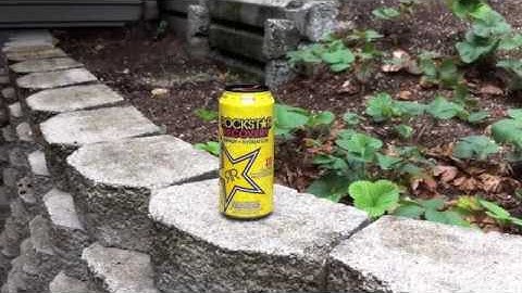 COM 128 Visual Element, Image Composition, and Lighting