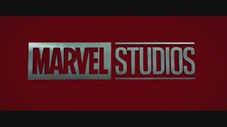 Marvel Studio Intro [The Falcon and The Winter Soldier 2021]