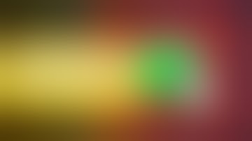 This CRAZY MINES BET PAYS OFF?!?! (CLASH.GG) | ADDICTED